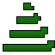 Icon of program: BS1 General Ledger