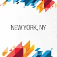 Icon of program: AMG New York