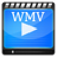 Icon of program: Viscom Store Video Frame …