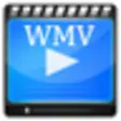 Icon of program: Viscom Store Video Frame …