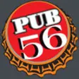 Icon of program: Pub 56