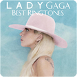 Icon of program: Lady Gaga Best Ringtones