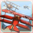 Icon of program: Mini Dogfight