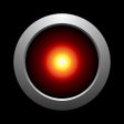 Icon of program: Scary Sounds & Noises - F…