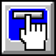 Icono de programa: My-T-Soft