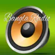 Icon of program: Bangla Radio - Top FM sta…