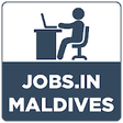 Icono de programa: Maldives Jobs - Job Searc…