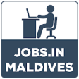 Icon of program: Maldives Jobs - Job Searc…