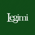 Icono de programa: Legimi - ebook reader for…