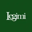 Icon of program: Legimi - ebook reader for…