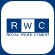 Icon of program: Royal White Cement