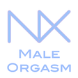 Icon of program: NeuroX Male Orgasm