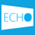Icon of program: Echo Comics for Windows 8