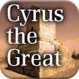 Icon of program: Biography of Cyrus the Gr…