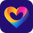Icono de programa: Crushmate-Al Girl 18