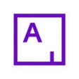 Icon of program: Artsy Folio