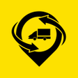 Icon of program: Molonda - شحن وتوصيل