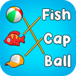 Icono de programa: Kids Spelling Match Games…