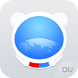 Icon of program: Baidu Browser