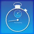 Icon of program: Time Everything - Product…