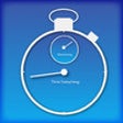 Icon of program: Time Everything - Product…
