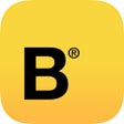 Icon of program: Bewakoof