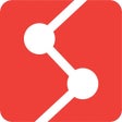 Icon of program: sRide - Carpooling App