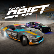 Icon of program: Torque Drift