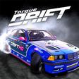 Icono de programa: Torque Drift