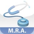 Icon of program: Melanoma Risk Assessment …