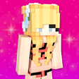 Icon of program: Swimsuit Girl Skins