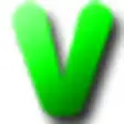 Icon of program: iVol