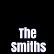 Icon of program: The Smiths Lyrics