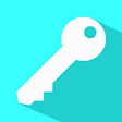 Icon of program: Decrypt