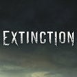 Icon of program: Extinction