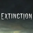 Icon of program: Extinction