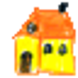 Icon of program: Home9