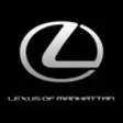 Icon of program: Lexus of Manhattan Dealer…