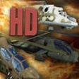 Icon of program: Chopper War Z 3D - Helico…