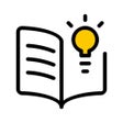 Icon of program: 古燈文庫 - 掌中閱讀必備利器