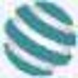 Icono de programa: Opensphere for Linux (32-…