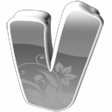 Icon of program: VieSMS