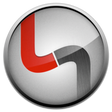 Icono de programa: Spout