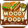 Icon of program: Moody Foody