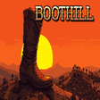 Icon of program: Boothill
