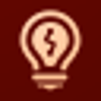 Icon of program: Adobe Ideas
