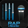 Icon of program: Rap Recorder