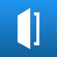 Icon of program: HouseCall Pro - Invoice, …