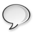 Icon of program: Push Messenger (support i…