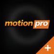 Icon of program: MotionPro Plus